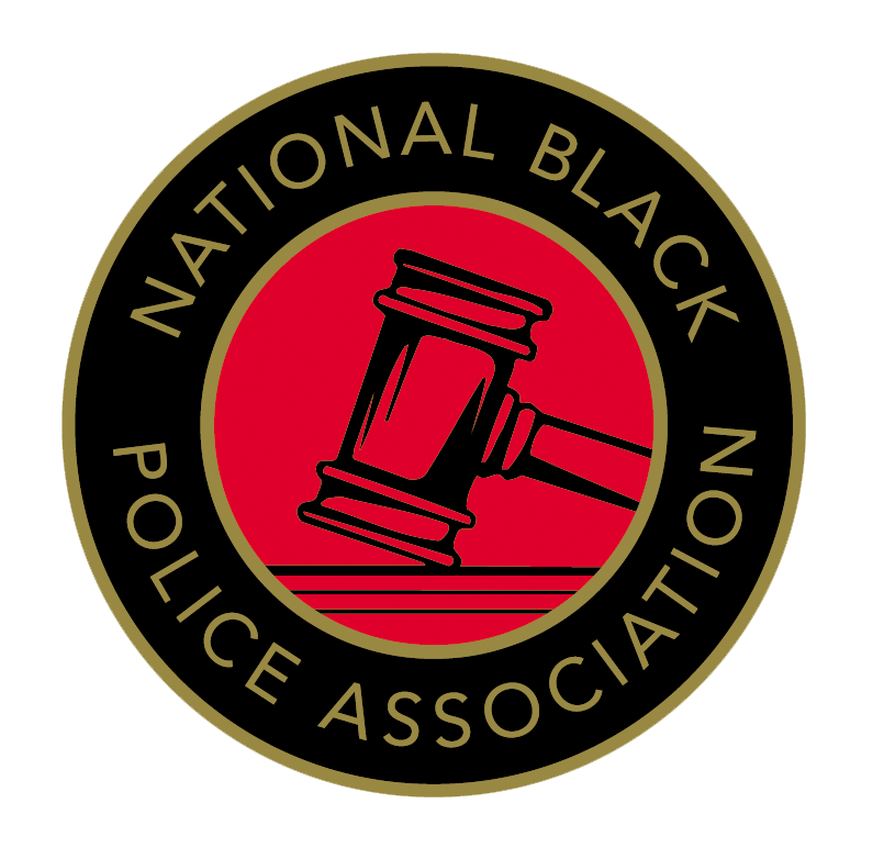 Logo NBPA