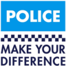 www.joiningthepolice.co.uk
