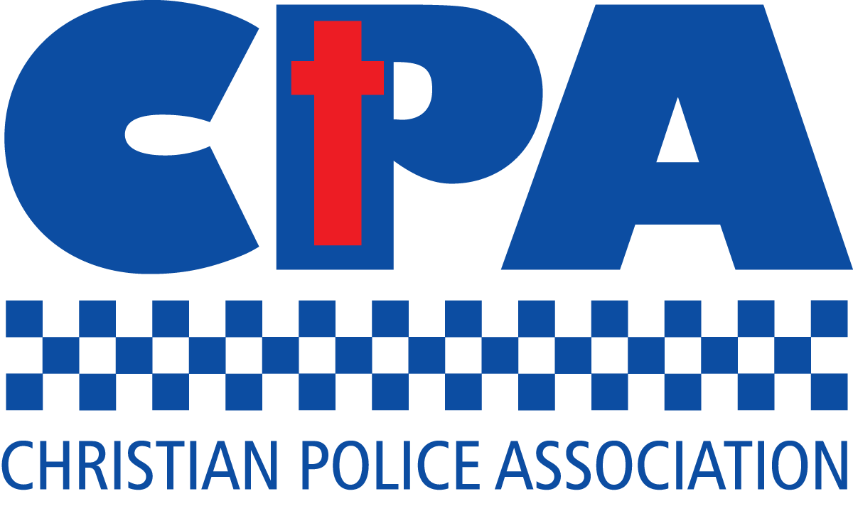 CPA logo