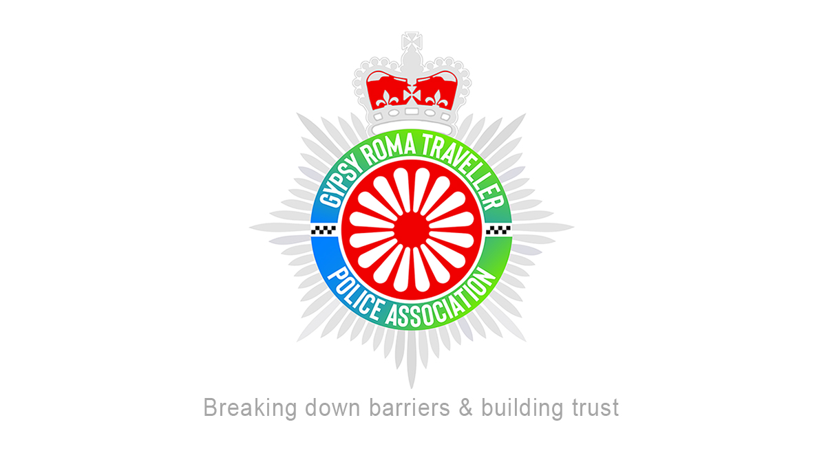 GRTPA logo