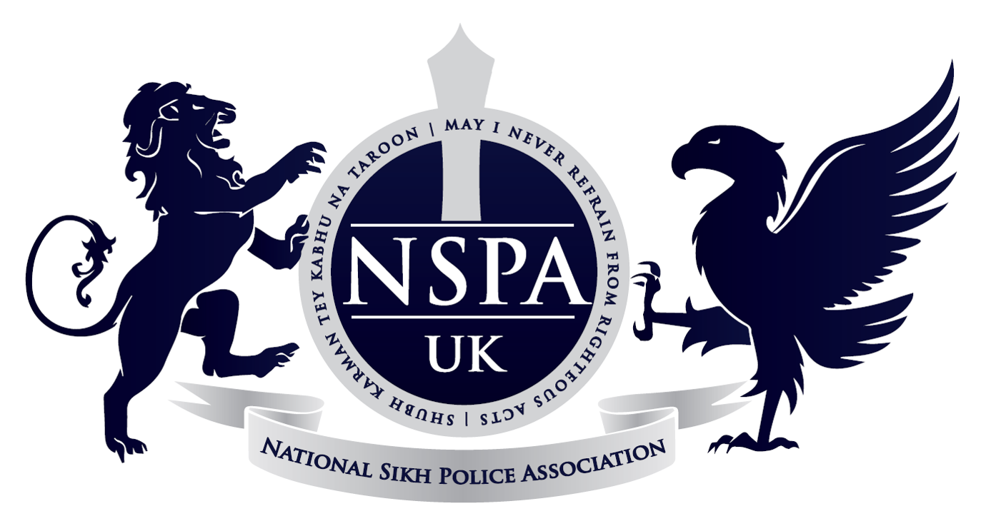 NSPAUK logo