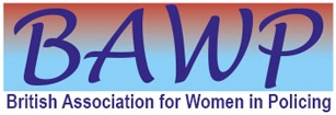 British Association for Women in Policing