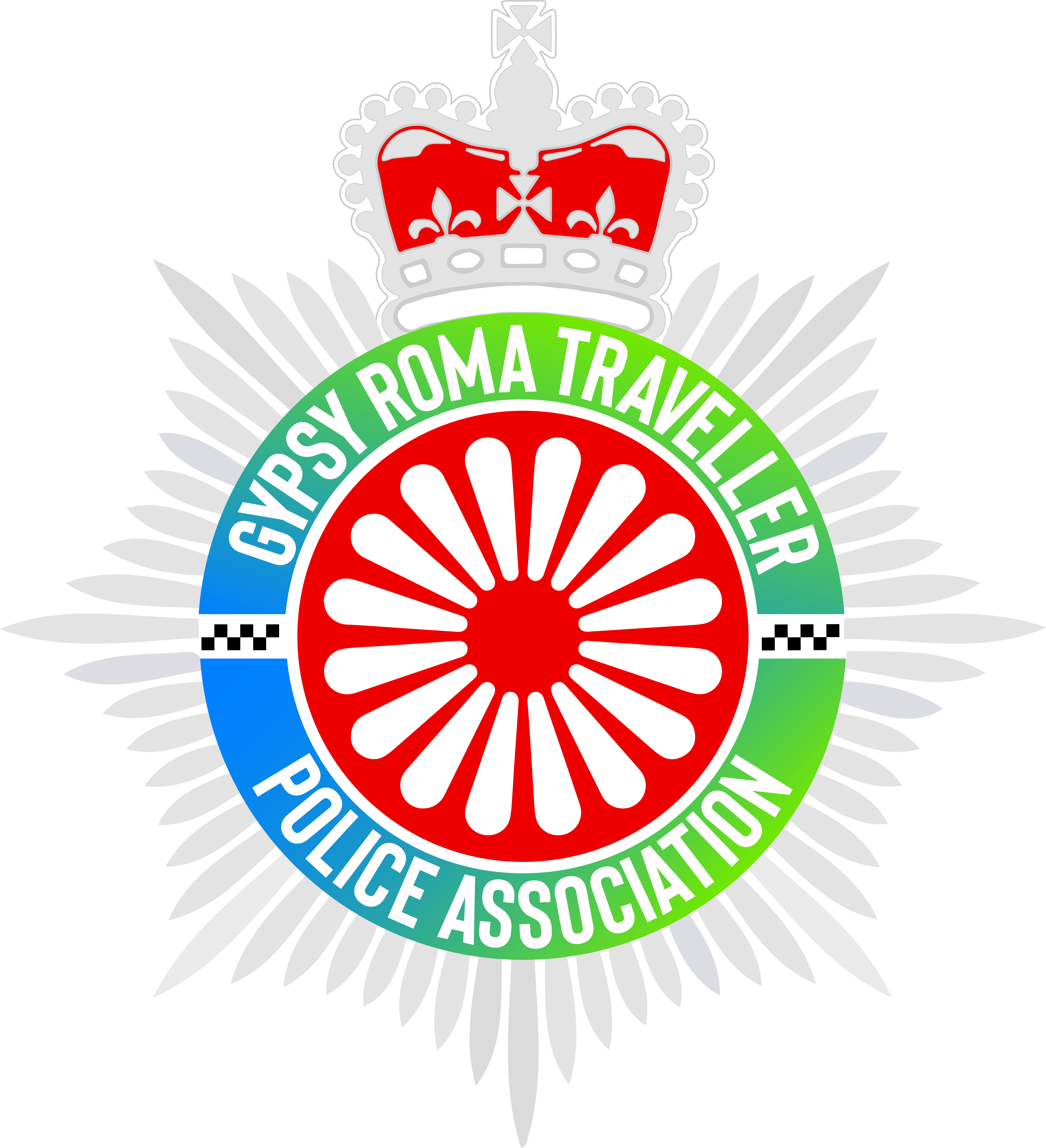 GRTPA logo