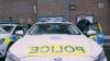 Special Constable Information Event