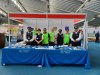Victoria Recruitment Event