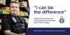 Police Recruitment - How to Prepare for the Online Assessment